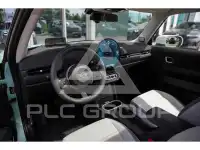 2024 Mini COOPER