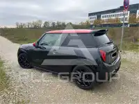 2024 Mini COOPER
