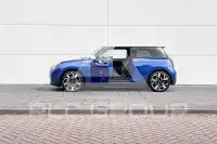 2024 Mini COOPER