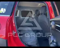 2024 Mini COOPER