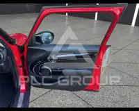 2024 Mini COOPER
