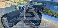 2024 Mini COOPER