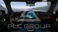 2024 Mini COOPER