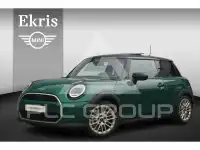 2024 Mini COOPER