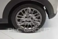 2024 Mini COOPER