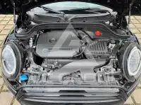 2024 Mini COOPER
