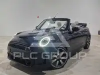 2024 Mini COOPER