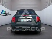 2024 Mini COOPER