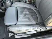 2024 Mini COOPER