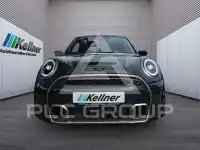 2024 Mini COOPER