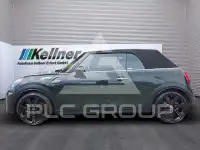 2024 Mini COOPER