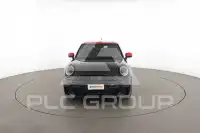 2024 Mini COOPER
