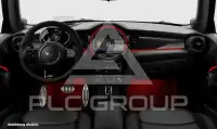 2024 Mini COOPER