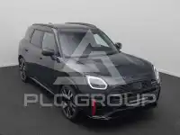 2024 Mini COOPER
