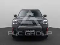 2024 Mini COOPER