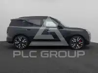 2024 Mini COOPER