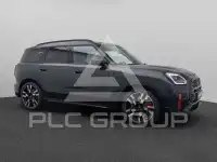 2024 Mini COOPER