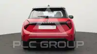 2024 Mini COOPER