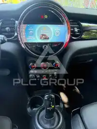 2024 Mini COOPER