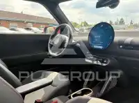 2024 Mini COOPER