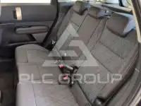 2024 Mini Countryman