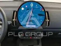 2024 Mini Countryman