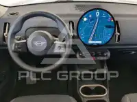 2024 Mini Countryman
