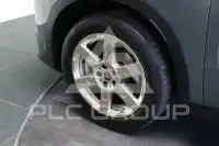 2024 Mini Countryman