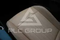 2024 Mini Countryman