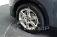2024 Mini Countryman