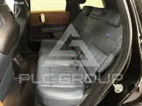 2024 Mini Countryman