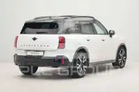 2024 Mini Countryman