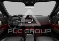 2024 Mini Countryman