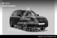 2024 Mini Countryman