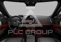 2024 Mini Countryman