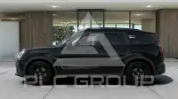 2024 Mini Countryman