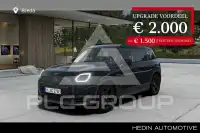 2024 Mini Countryman