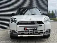 2024 Mini Countryman