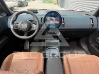 2024 Mini Countryman