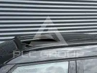 2024 Mini Countryman