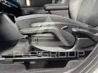 2024 Mini Countryman