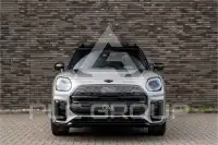 2024 Mini Countryman