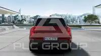 2024 Mini Countryman