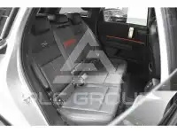 2024 Mini Countryman