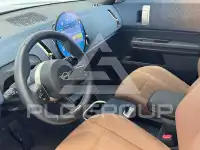 2024 Mini Countryman