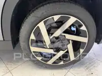 2024 Mini Countryman