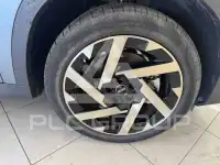 2024 Mini Countryman