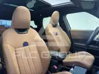 2024 Mini Countryman