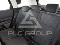 2024 Mini Countryman
