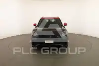 2024 Mini Countryman